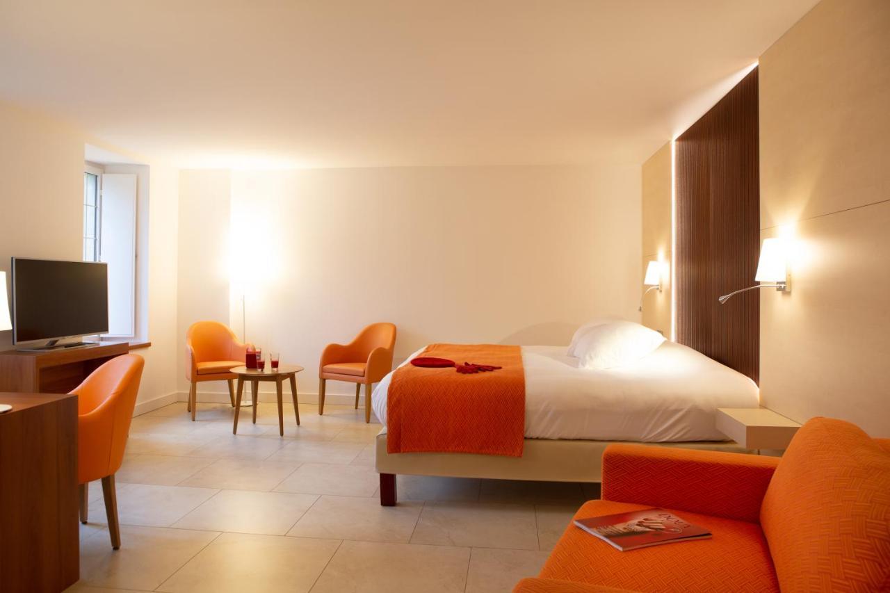 Vougeot Hotel Le Clos De La Vouge מראה חיצוני תמונה