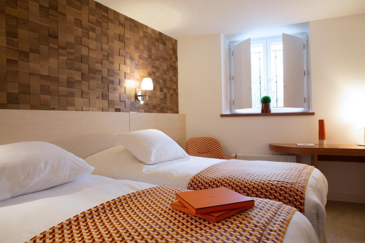 Vougeot Hotel Le Clos De La Vouge מראה חיצוני תמונה