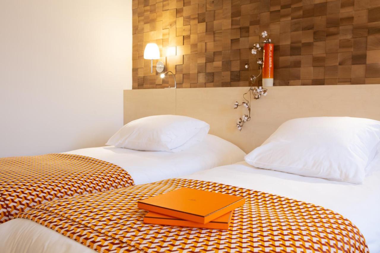 Vougeot Hotel Le Clos De La Vouge מראה חיצוני תמונה