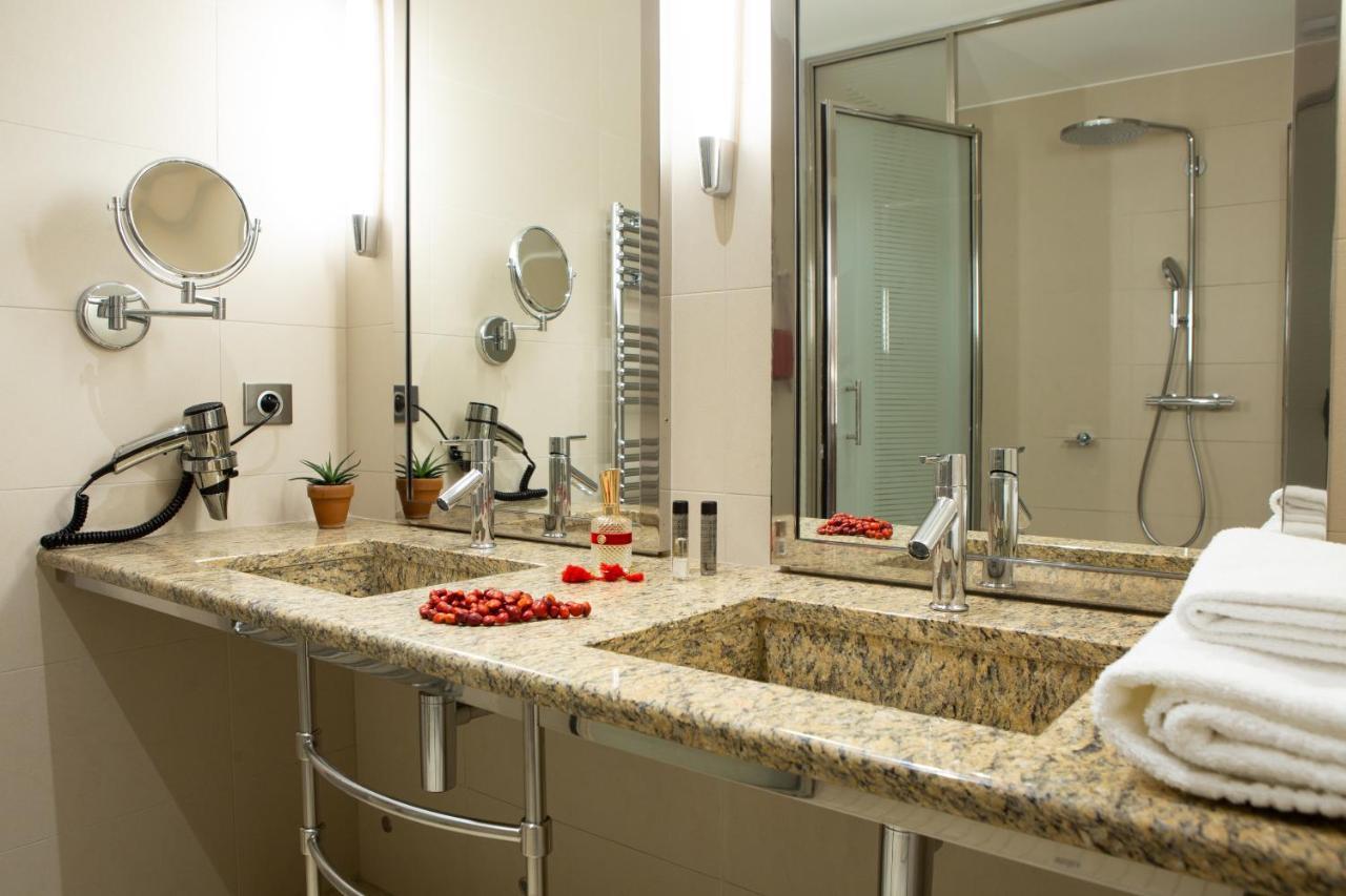 Vougeot Hotel Le Clos De La Vouge מראה חיצוני תמונה