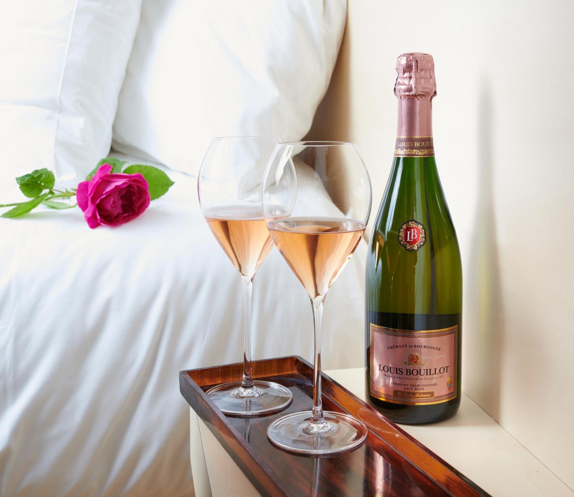Vougeot Hotel Le Clos De La Vouge מראה חיצוני תמונה