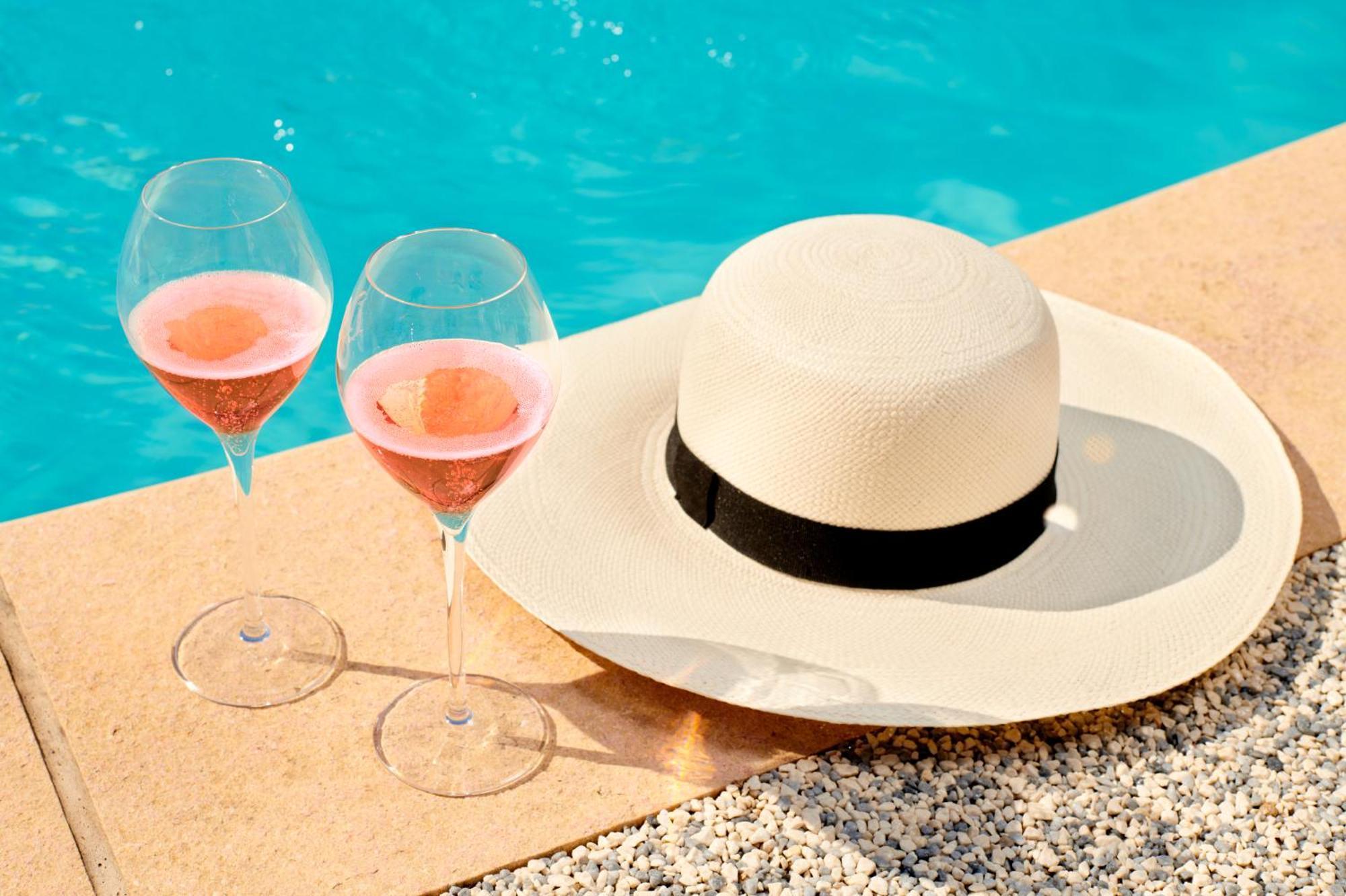 Vougeot Hotel Le Clos De La Vouge מראה חיצוני תמונה