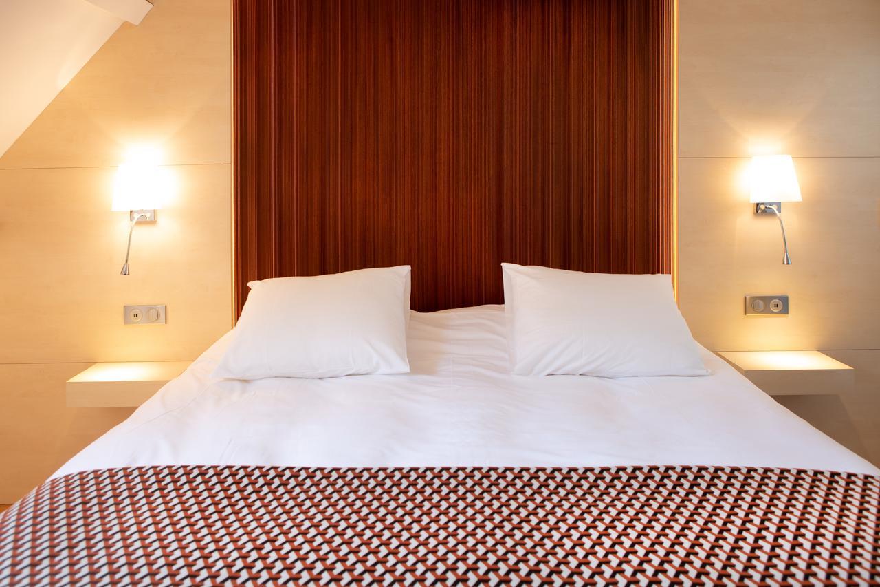 Vougeot Hotel Le Clos De La Vouge מראה חיצוני תמונה