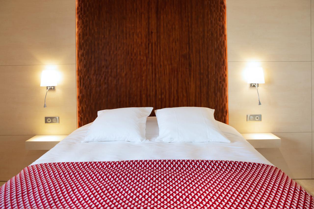 Vougeot Hotel Le Clos De La Vouge מראה חיצוני תמונה