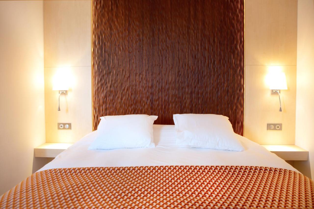 Vougeot Hotel Le Clos De La Vouge מראה חיצוני תמונה