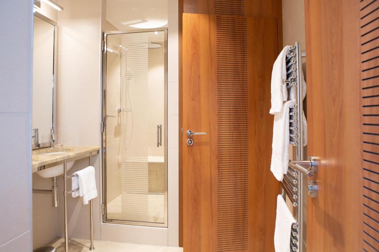 Vougeot Hotel Le Clos De La Vouge מראה חיצוני תמונה