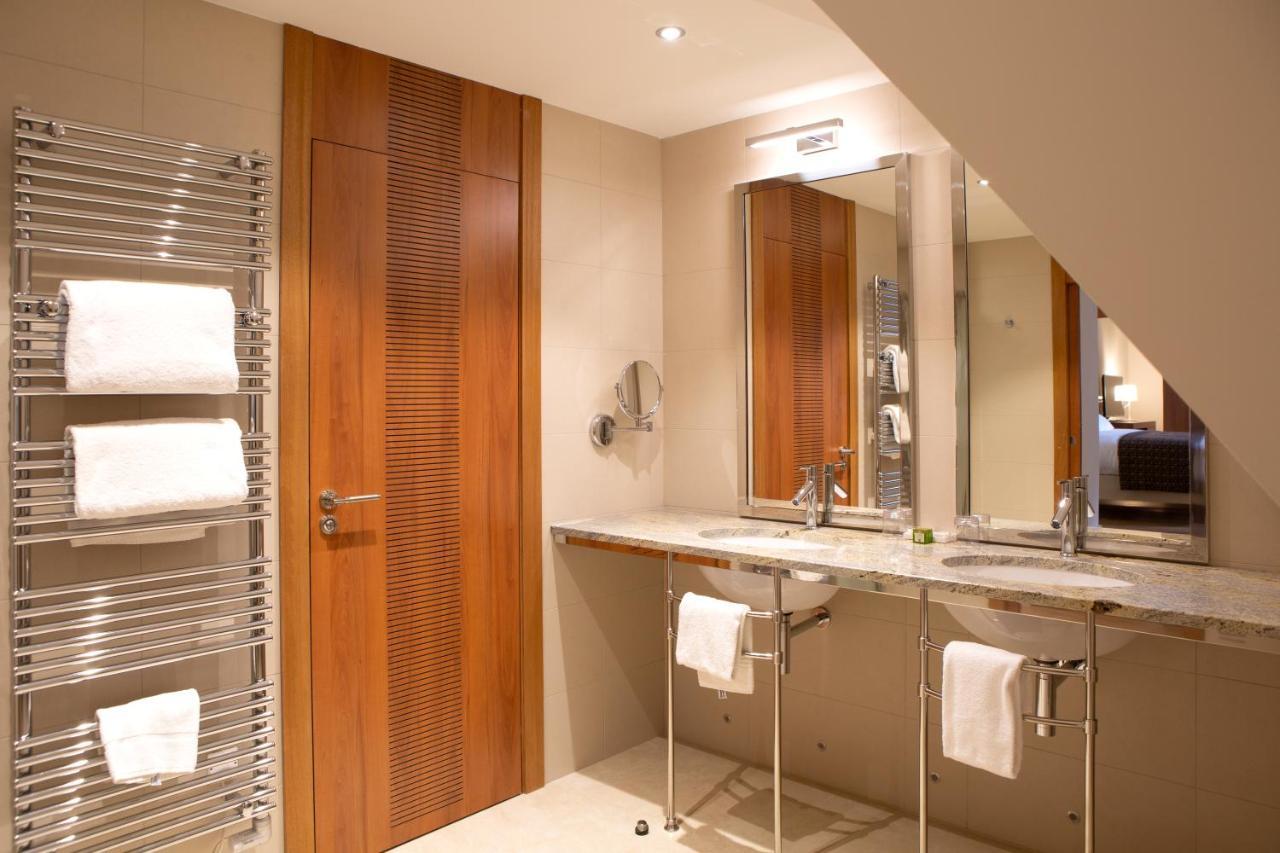 Vougeot Hotel Le Clos De La Vouge מראה חיצוני תמונה