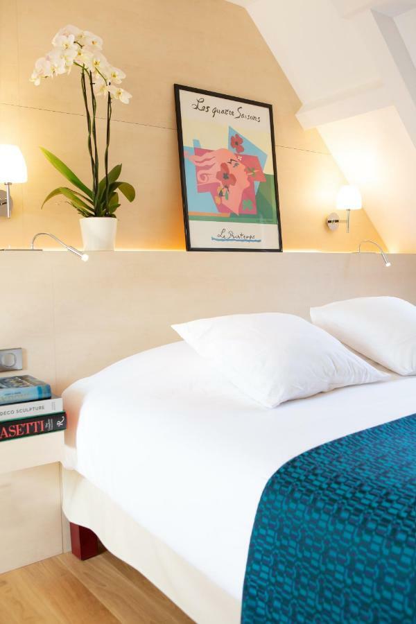 Vougeot Hotel Le Clos De La Vouge מראה חיצוני תמונה