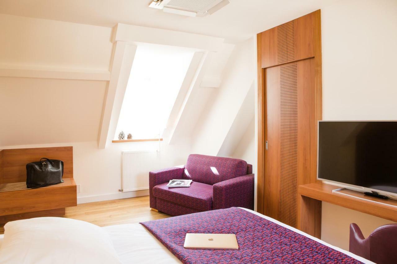 Vougeot Hotel Le Clos De La Vouge מראה חיצוני תמונה