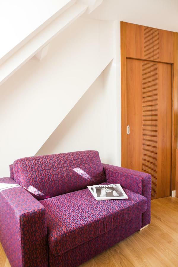 Vougeot Hotel Le Clos De La Vouge מראה חיצוני תמונה