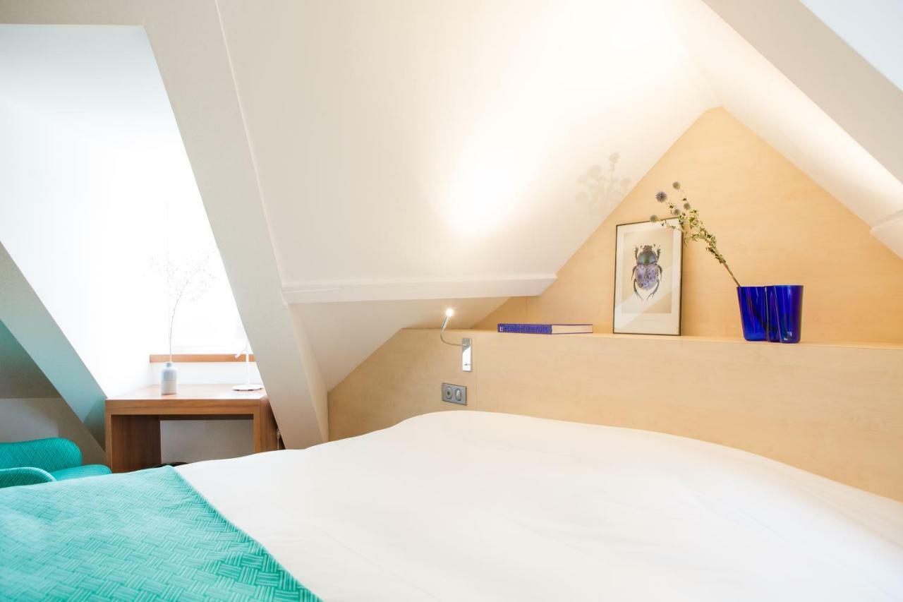Vougeot Hotel Le Clos De La Vouge מראה חיצוני תמונה