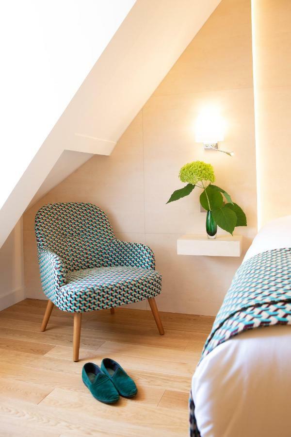 Vougeot Hotel Le Clos De La Vouge מראה חיצוני תמונה